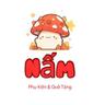 shop avatar