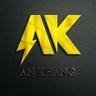 shop avatar