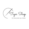 shop avatar
