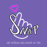 shop avatar