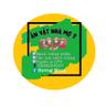 shop avatar