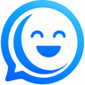 shop avatar