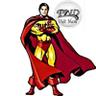 shop avatar
