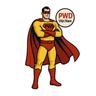 shop avatar