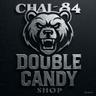 shop avatar