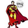 shop avatar