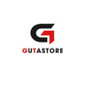 shop avatar