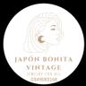 shop avatar
