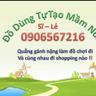 shop avatar