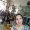 shop avatar
