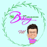 shop avatar