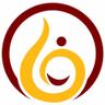 shop avatar