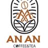 shop avatar