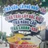 shop avatar