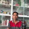 shop avatar