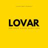shop avatar