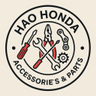 shop avatar
