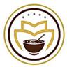 shop avatar