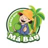 shop avatar