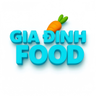 shop avatar
