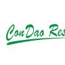 shop avatar