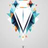 shop avatar