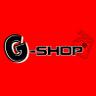 shop avatar