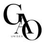 shop avatar