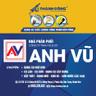 shop avatar