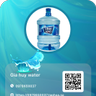 shop avatar