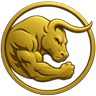shop avatar