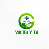 shop avatar