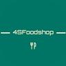 shop avatar