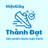 shop avatar