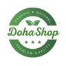 shop avatar