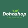 shop avatar