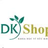 shop avatar