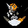 shop avatar