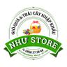 shop avatar