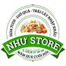 shop avatar