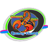 shop avatar