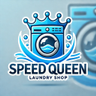 shop avatar