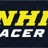 shop avatar