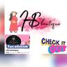shop avatar