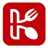 shop avatar