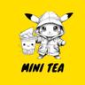 shop avatar