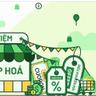 shop avatar