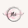 shop avatar