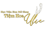 shop avatar