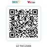 shop avatar